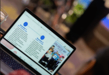 Menjahit Kemandirian, Merangkai Ruang Inklusi – Kisah Inpiratif Anna Oktavia dan RDShop Semarang